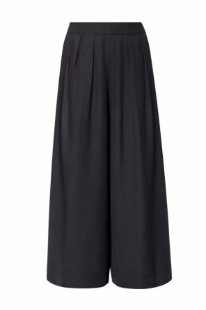 Loose-fit trousers, zdjęcie 1 Loose-fit trousers od Acne